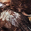 lk2 krasheen mountains hawk textures.png