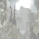 lk2 krasheen mountains mystery icon.png
