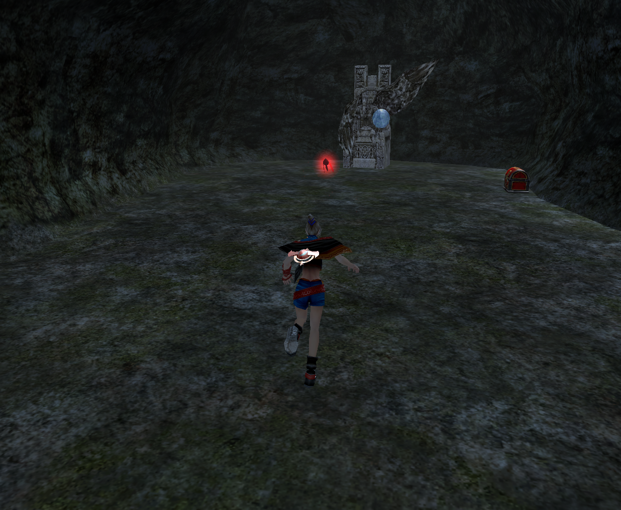 lk2 krasheen mountains red fairy 2.png