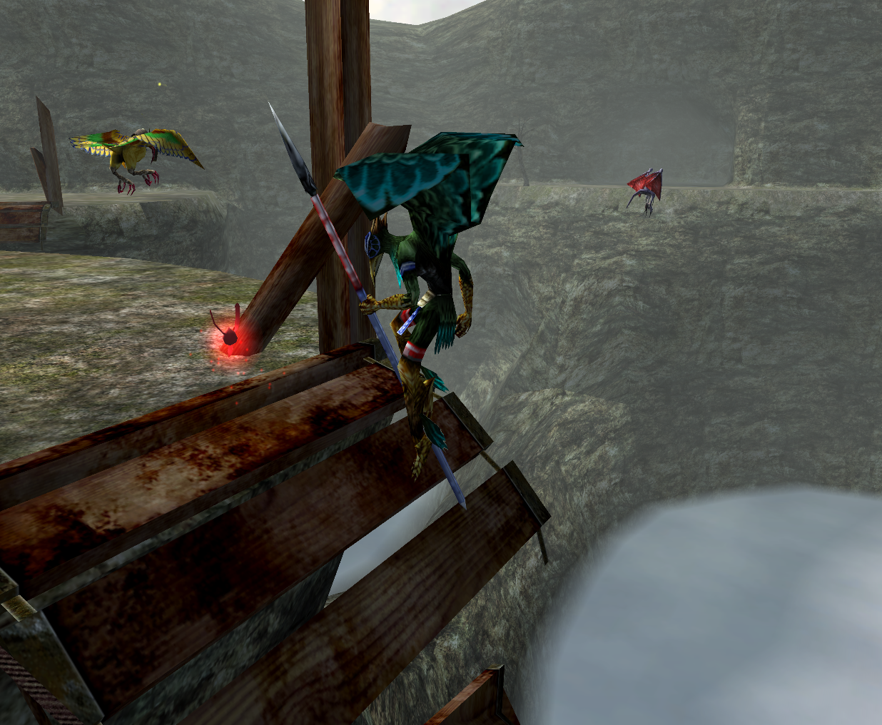 lk2 krasheen mountains red fairy 3.png