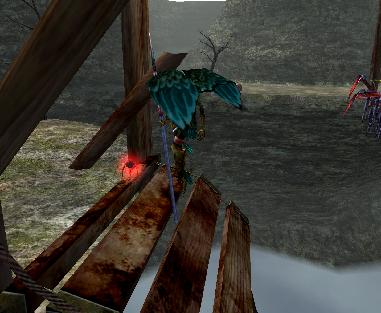 lk2 krasheen mountains red fairy 4.png