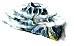 lk2 krasheen mountains.png