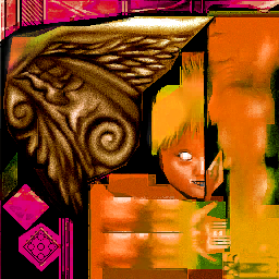 lk2 lamassu textures.png
