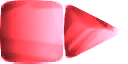 lk2 large magic stone & red fairy textures.png