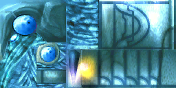 lk2 larval fly textures 1.png