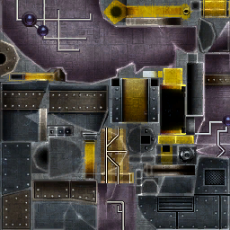 lk2 lazerbug 39k textures.png