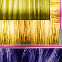 lk2 leod viii textures 1.png