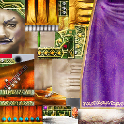 lk2 leod viii textures 2.png
