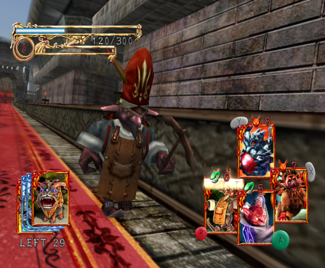 lk2 leprechaun 1 (hacked camera angle).png
