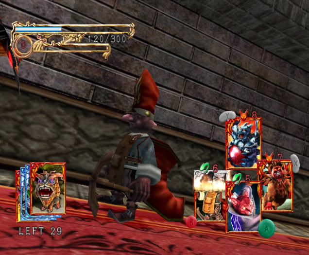 lk2 leprechaun 3 (hacked camera angle).png