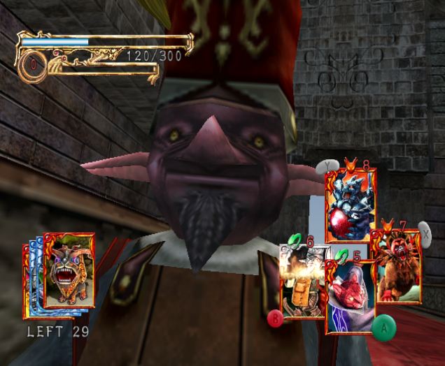 lk2 leprechaun 4 (hacked camera angle).png