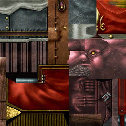 lk2 leprechaun textures.png