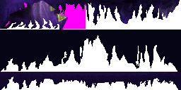 lk2 lich textures 1.png