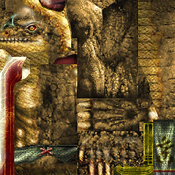 lk2 lizardman textures.png