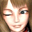 lk2 lk1 save file katia icon 1.png