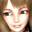 lk2 lk1 save file katia icon 2.png
