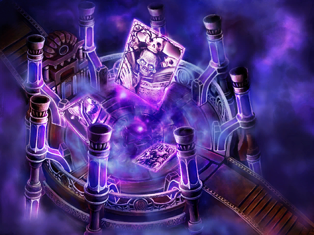 lk2 loading screen 1.png