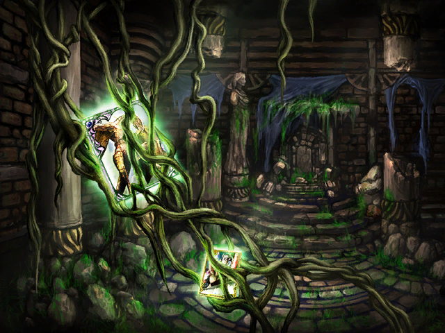 lk2 loading screen 10.png