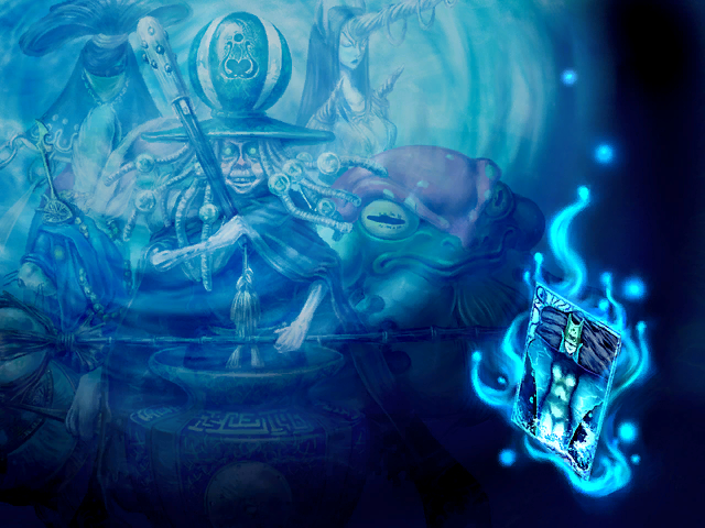 lk2 loading screen 11.png