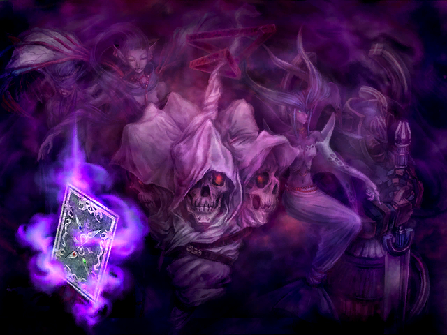 lk2 loading screen 12.png