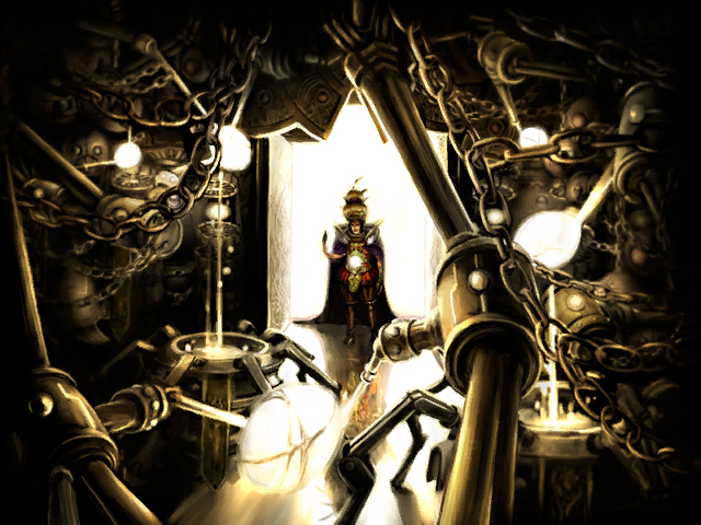 lk2 loading screen 13.png