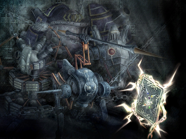 lk2 loading screen 14.png