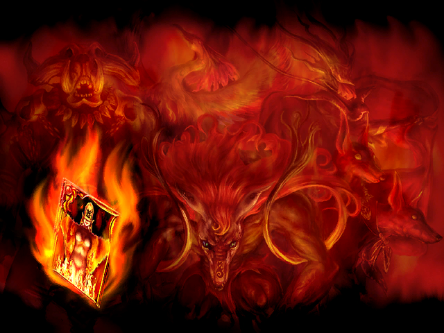 lk2 loading screen 15.png
