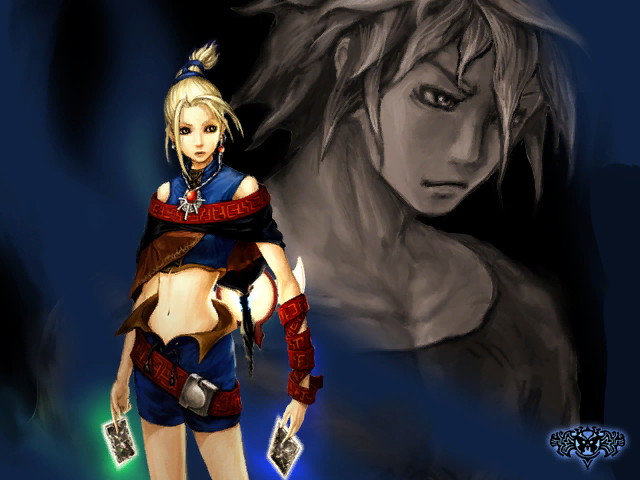 lk2 loading screen 16.png