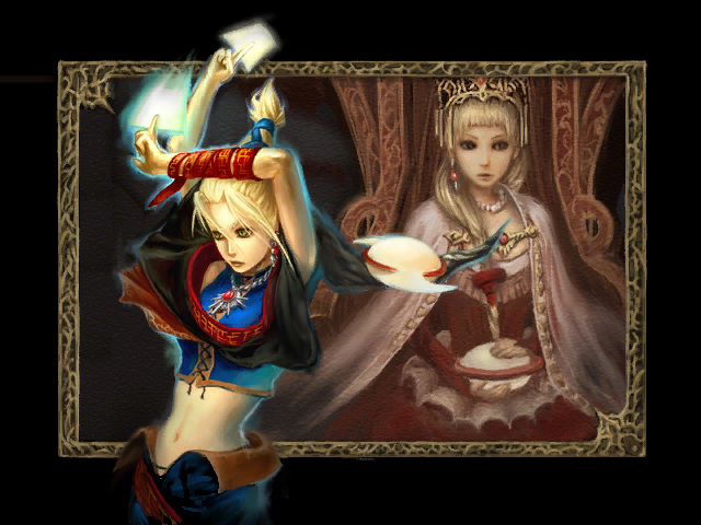 lk2 loading screen 2.png