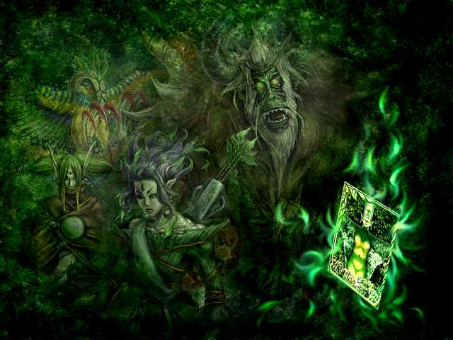 lk2 loading screen 3.png