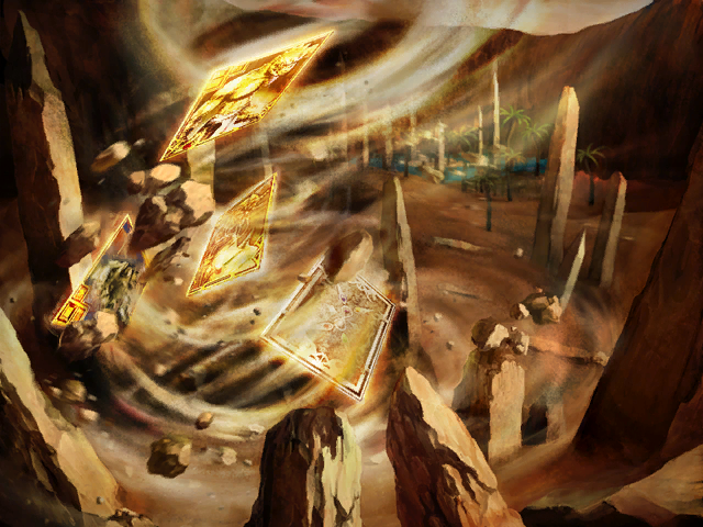 lk2 loading screen 4.png