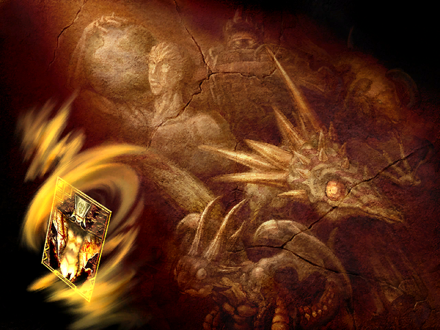lk2 loading screen 5.png