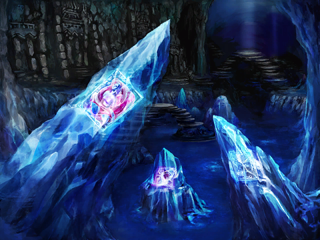 lk2 loading screen 6.png
