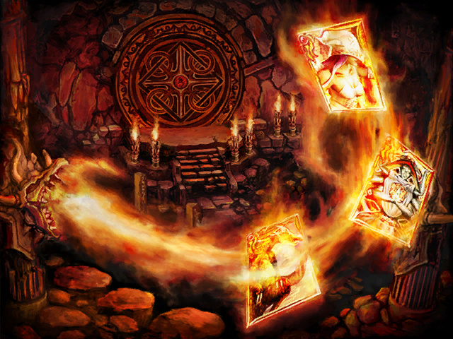 lk2 loading screen 7.png