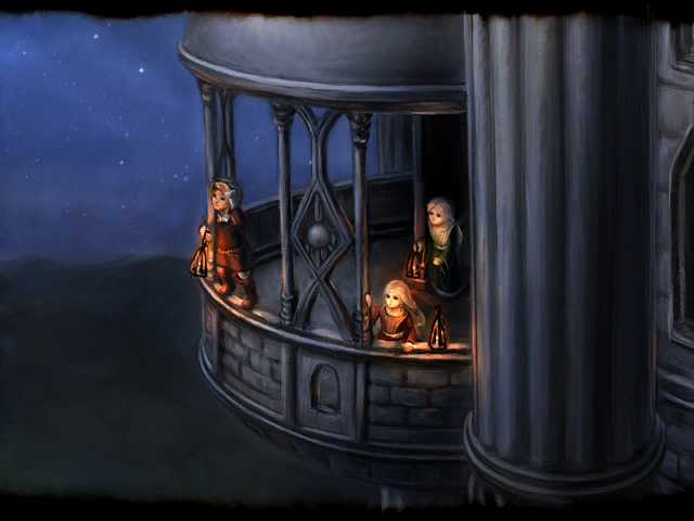 lk2 loading screen 8.png