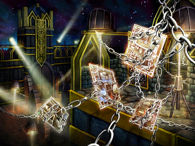 lk2 loading screen 9.png