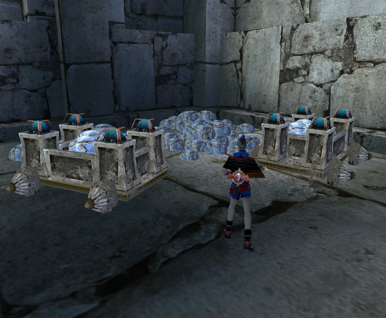 lk2 lower chambers mechapult carts.png