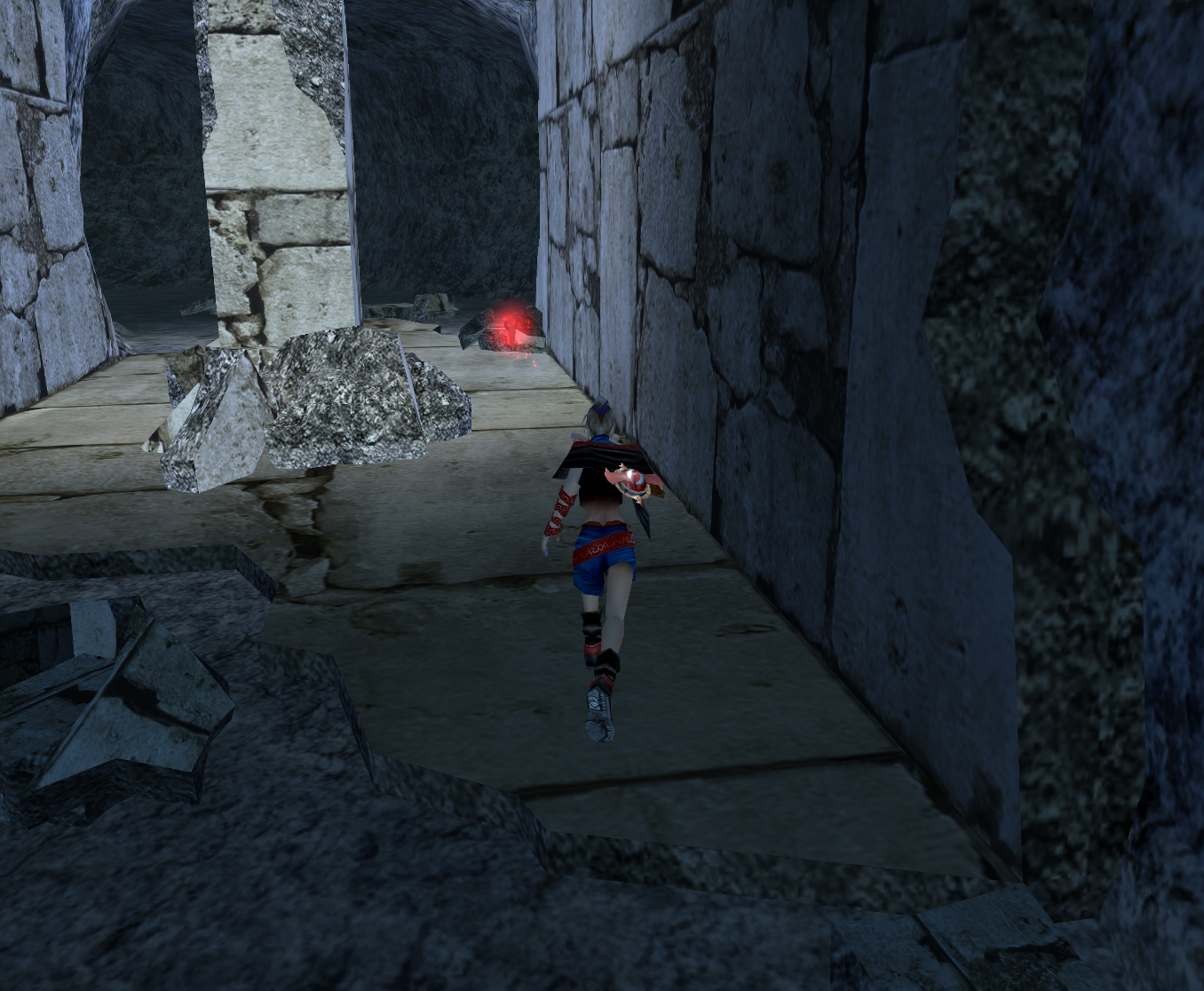 lk2 lower chambers red fairy 1.png