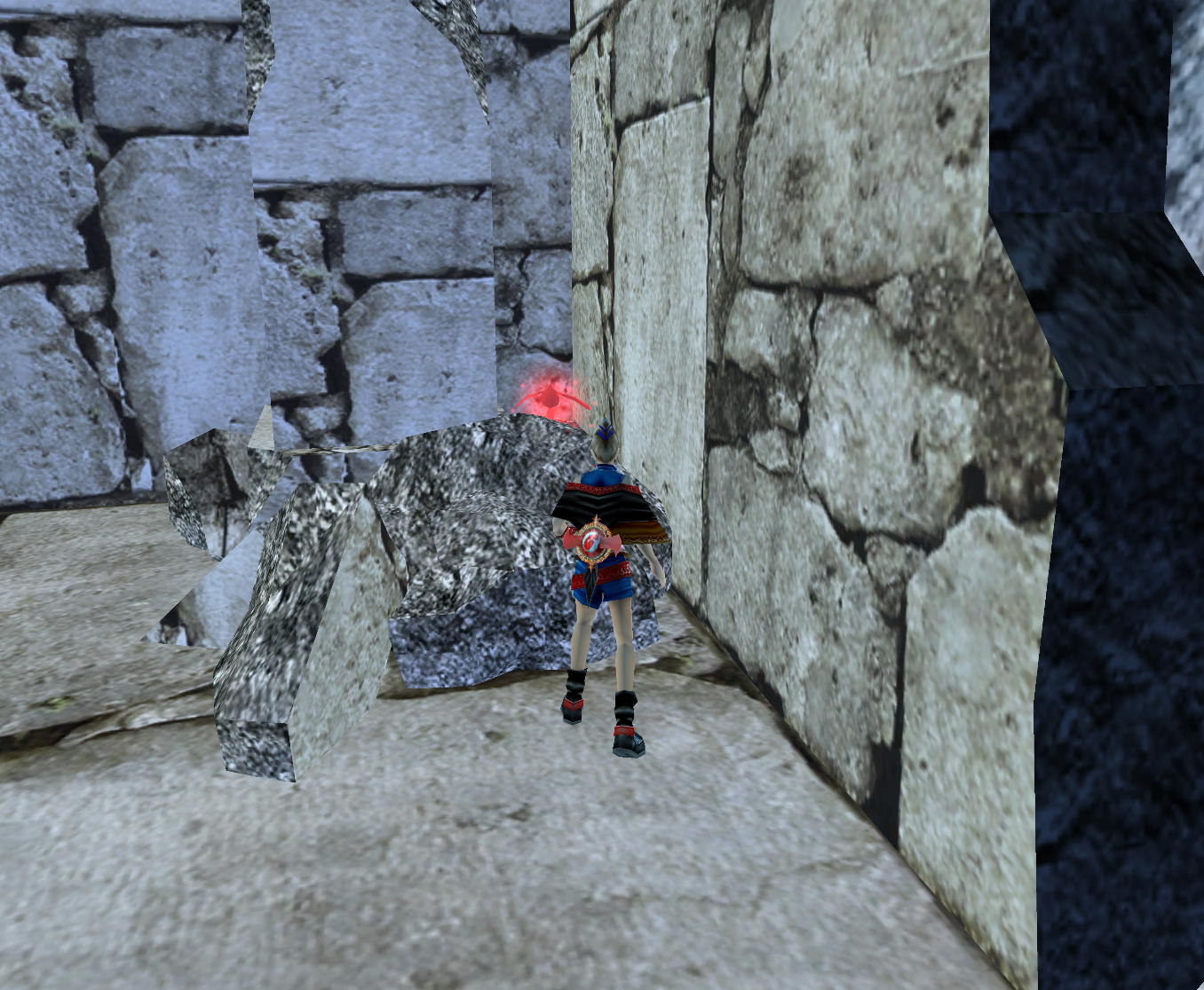 lk2 lower chambers red fairy 2.png
