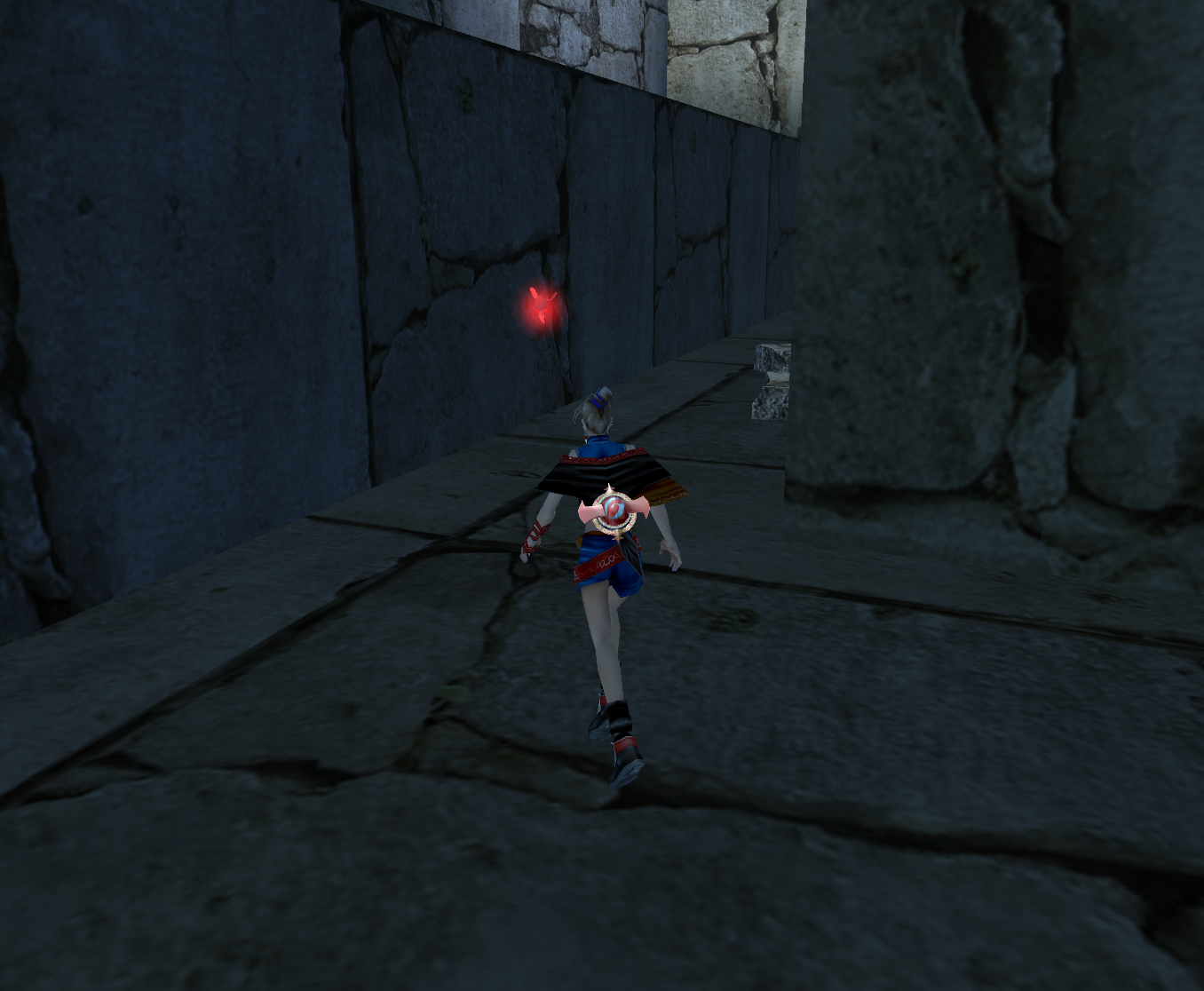 lk2 lower chambers red fairy 3.png