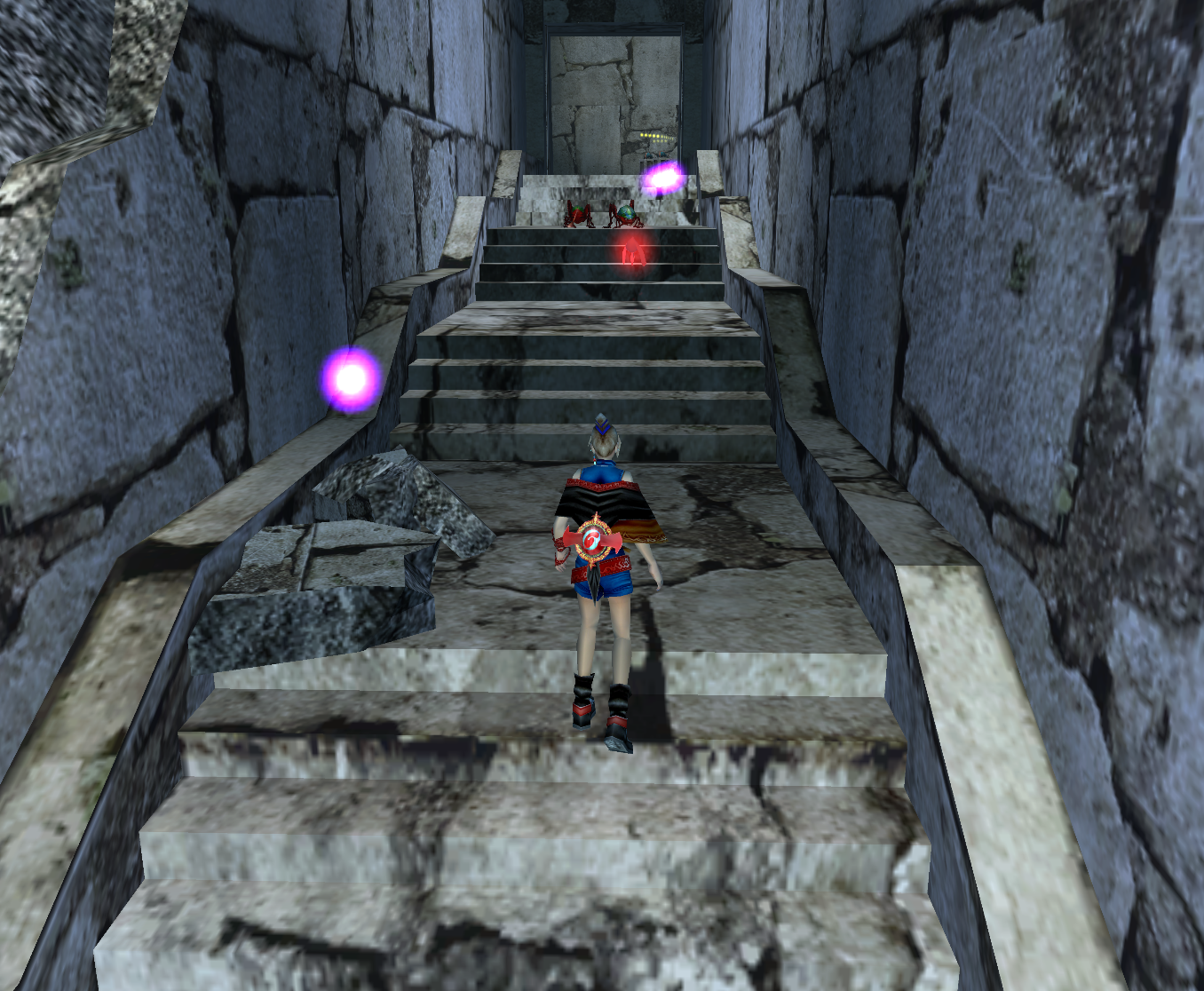 lk2 lower chambers red fairy 4.png