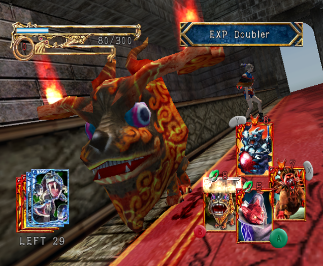 lk2 lucky lion (hacked camera angle).png