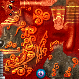 lk2 lucky lion textures.png
