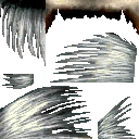 lk2 lycanthrope textures 1.png