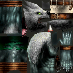 lk2 lycanthrope textures 2.png