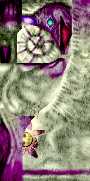 lk2 mad reverser textures.png