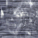 lk2 maelstrom textures.png