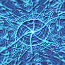 lk2 magic booster textures 1.png