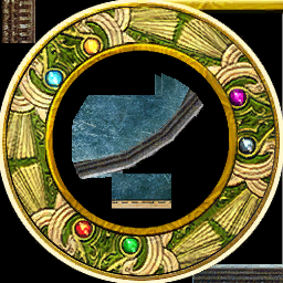 lk2 magic booster textures 2.png