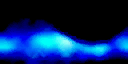 lk2 magic booster textures 3.png